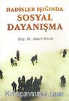 Hadisler Işığında Sosyal Dayanışma