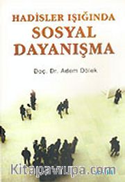 Hadisler Işığında Sosyal Dayanışma