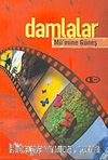 Damlalar