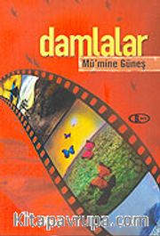 Damlalar