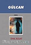 Gülcan