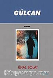 Gülcan
