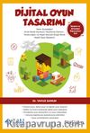 Dijital Oyun Tasarımı
