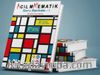 Acil Matematik Soru Bankası - 1