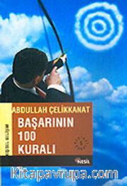 Başarının 100 Kuralı