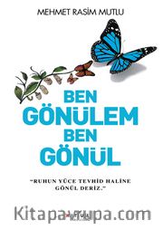 Ben Gönülem  Ben Gönül