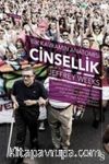 Cinsellik Bir Kavramın Anatomisi