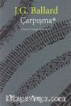 Çarpışma