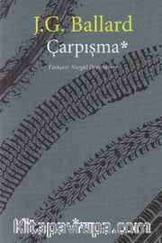 Çarpışma