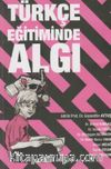 Türkçe Eğitiminde Algı