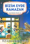 Bizim Evde Ramazan