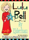 Lule Bell Ay Ejderhası