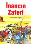 İnancın Zaferi