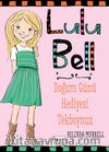 Lulu Bell Doğum Günü Hediyesi Tekboynuz