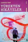 Yürekten Hikayeler