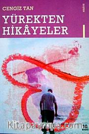 Yürekten Hikayeler