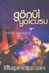 Gönül Yolcusu