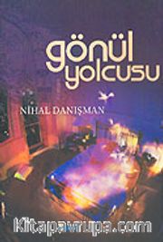 Gönül Yolcusu