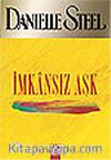 İmkansız Aşk