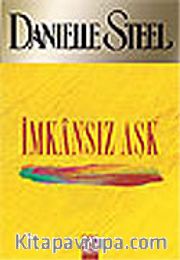 İmkansız Aşk