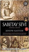 İzmirli Mesih Sabetay Sevi