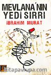 Mevlana'nın Yedi Sırrı cep boy