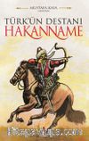 Türk' ün Destanı Hakanname