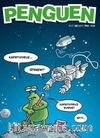 Penguen Cilt 56 Sayı : 703 - 713 