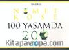 100 Yaşamda 200