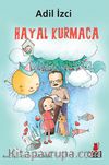 Hayal Kurmaca