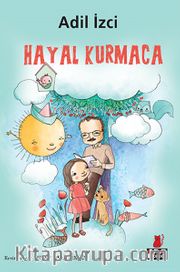 Hayal Kurmaca