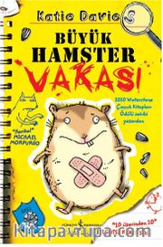 Büyük Hamster Vakası