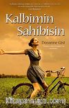 Kalbimin Sahibisin