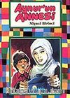 Aynur'un Annesi