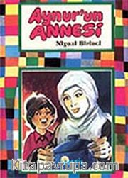Aynur'un Annesi