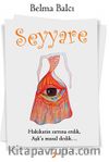 Seyyare 