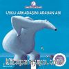 Uyku Arkadaşını Arayan Ayı