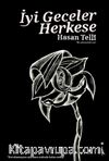 Herkese İyi Geceler