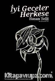 Herkese İyi Geceler