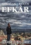 Efkar