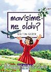 Maviş'ime Ne Oldu? / Meraklı Bilgiler 7