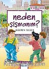 Neden Şişmanım / Meraklı Bilgiler 6