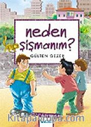 Neden Şişmanım / Meraklı Bilgiler 6