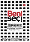 Beni Seç