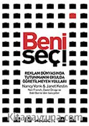 Beni Seç