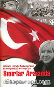 Sınırlar Arasında