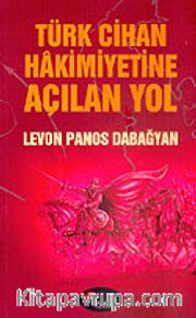 Türk Cihan Hakimiyetine Açılan Yol / Malazgirt Meydan Muharebesi 26 Ağustos 1071