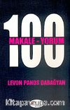 100 Makale-Yorum
