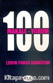 100 Makale-Yorum