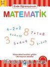 Evde Öğreniyorum - Matematik